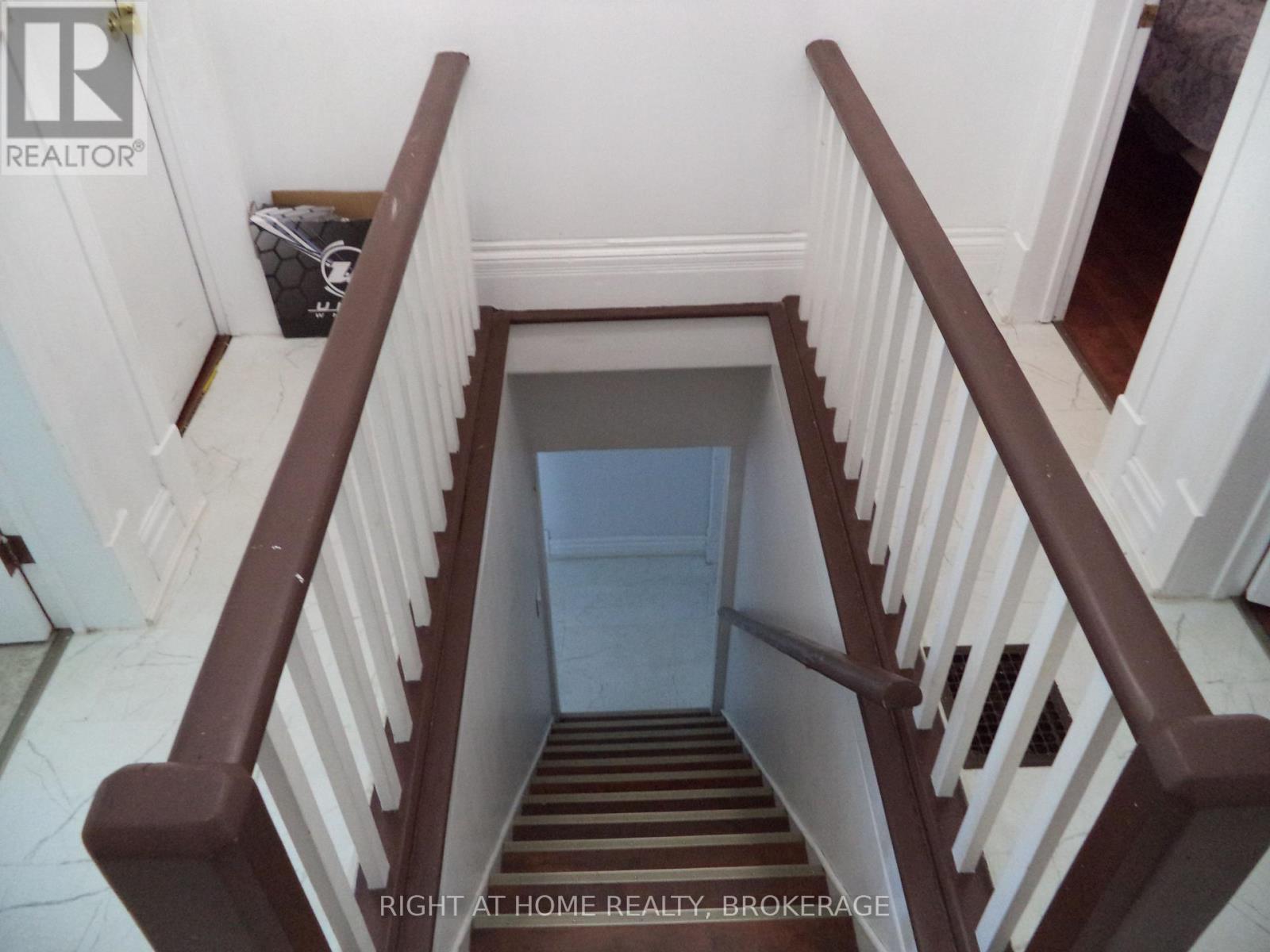 18 Almond Street, St. Catharines, Ontario  L2T 1E9 - Photo 24 - X13570866