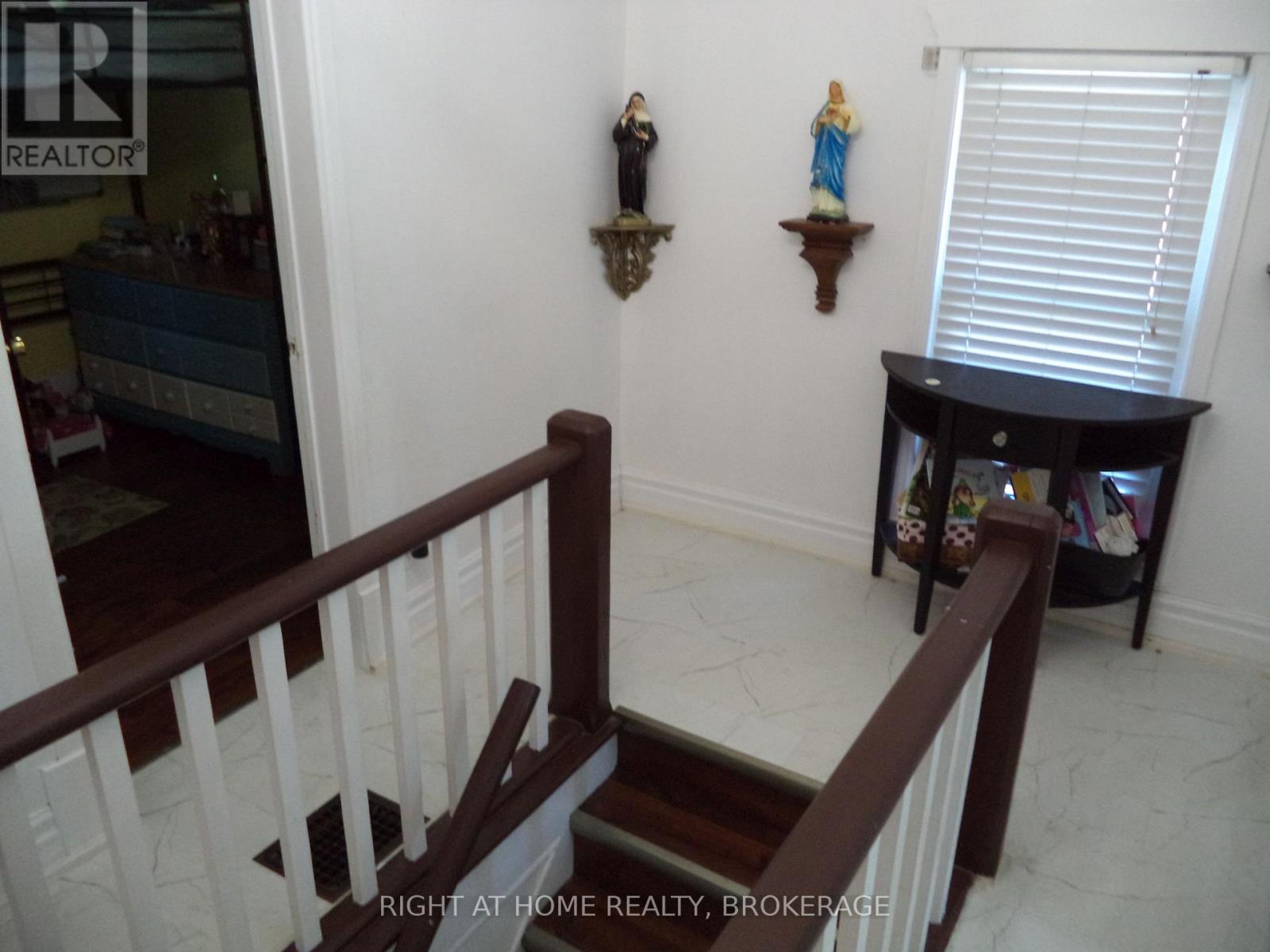 18 Almond Street, St. Catharines, Ontario  L2T 1E9 - Photo 25 - X13570866