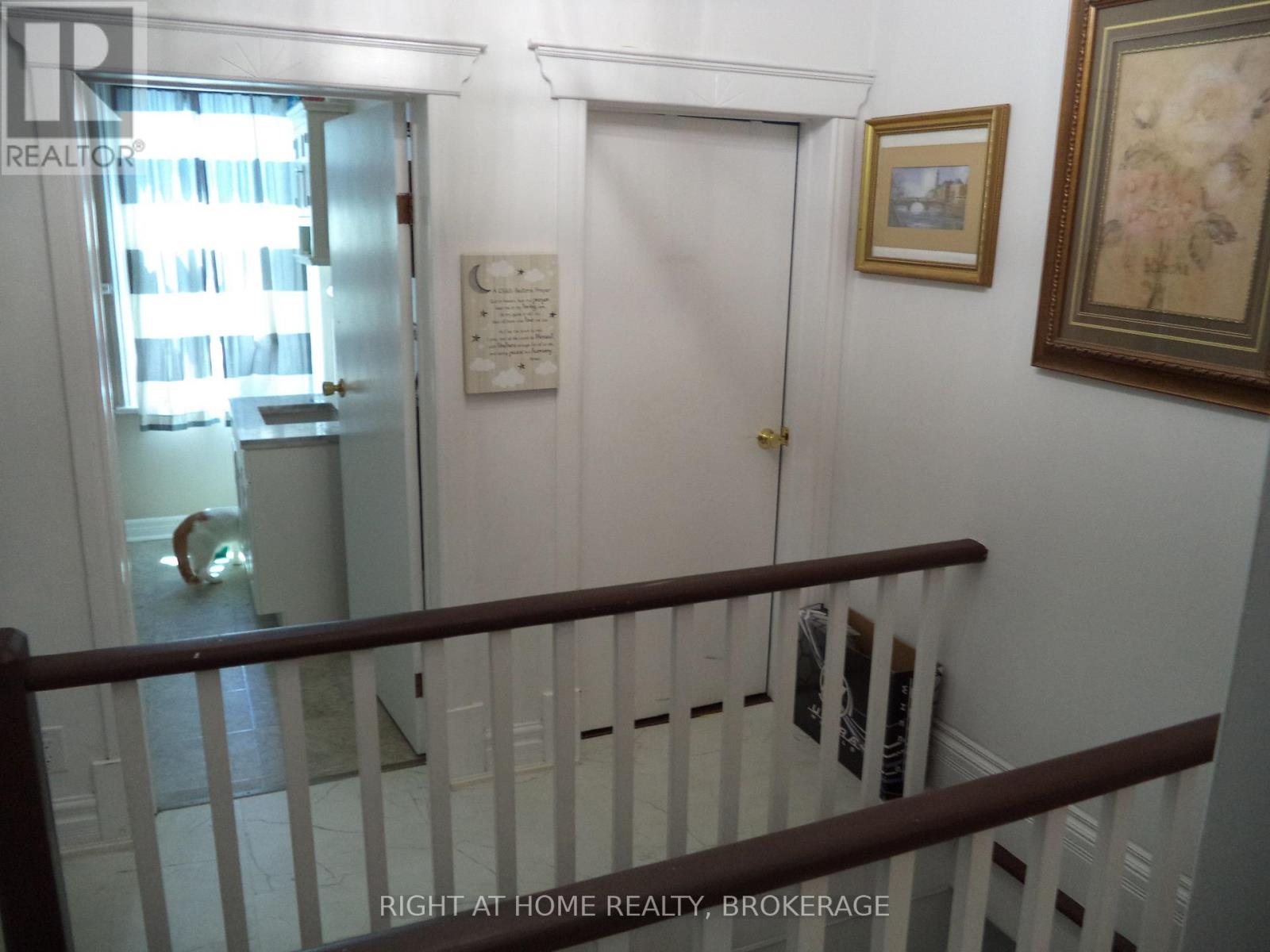 18 Almond Street, St. Catharines, Ontario  L2T 1E9 - Photo 26 - X13570866