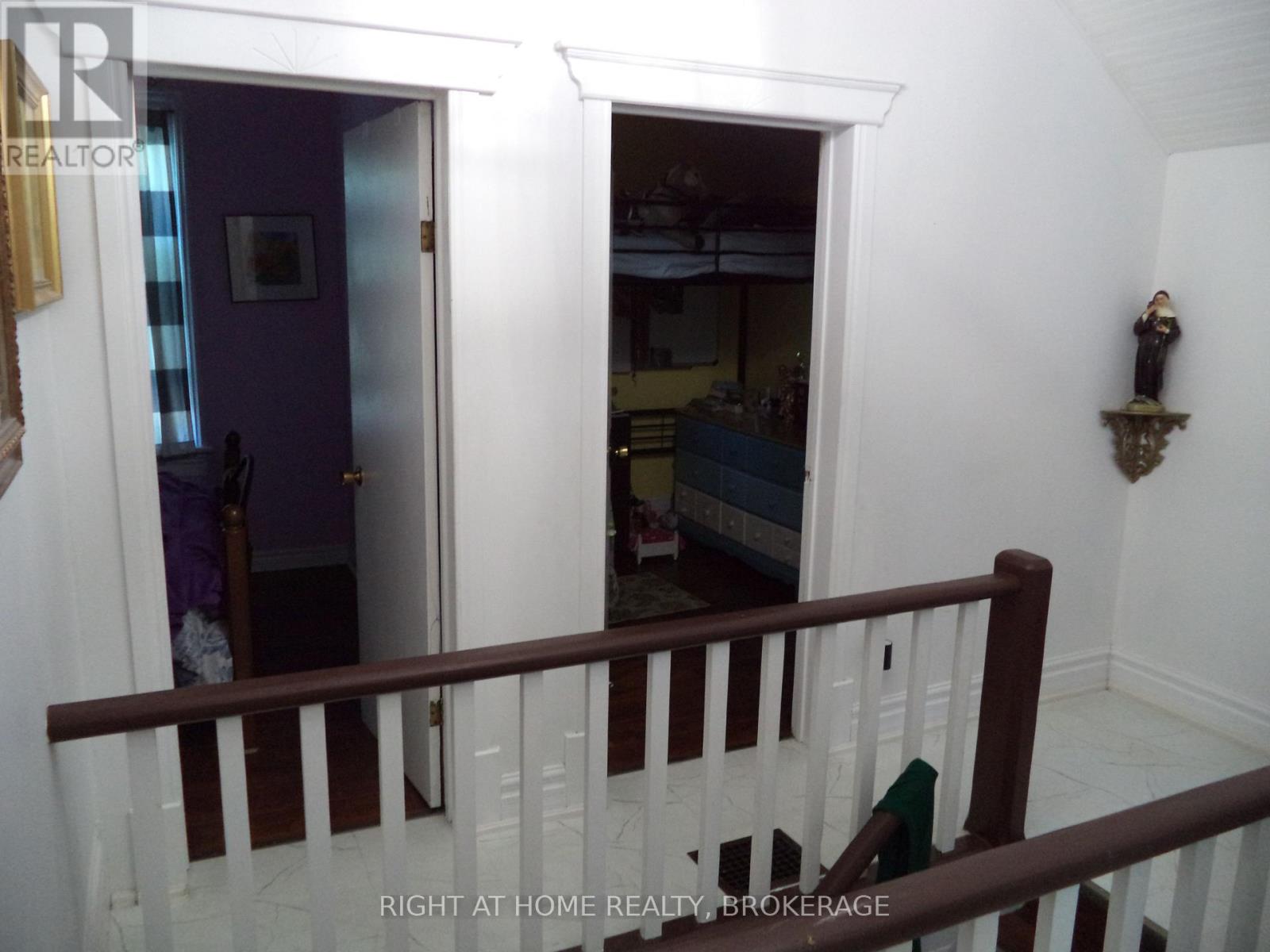 18 Almond Street, St. Catharines, Ontario  L2T 1E9 - Photo 27 - X13570866