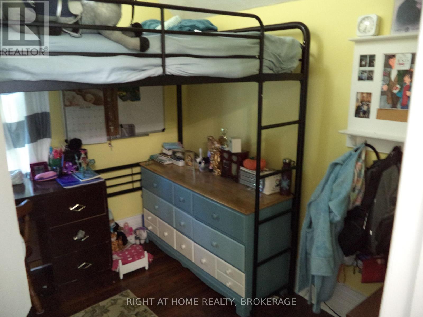 18 Almond Street, St. Catharines, Ontario  L2T 1E9 - Photo 30 - X13570866