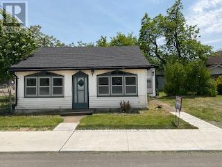 18 PHELPS STREET, St. Catharines, Ontario