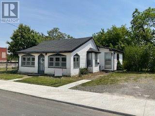 18 Phelps Street, St. Catharines, Ontario  L2P 2H4 - Photo 3 - X13570884