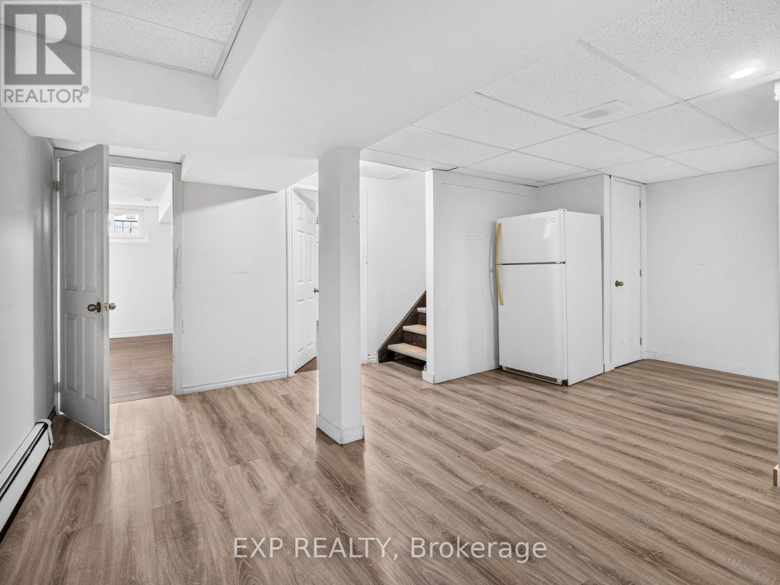 151 Wellington Street, Welland, Ontario  L3B 1B4 - Photo 14 - X13570986