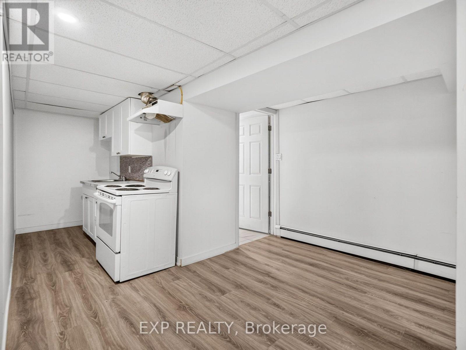 151 Wellington Street, Welland, Ontario  L3B 1B4 - Photo 16 - X13570986