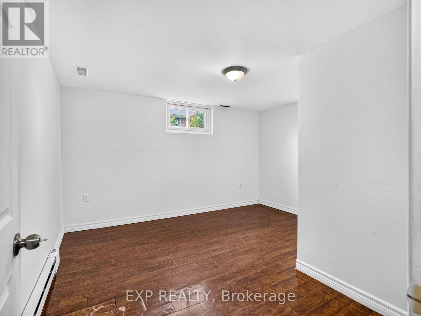 151 Wellington Street, Welland, Ontario  L3B 1B4 - Photo 18 - X13570986