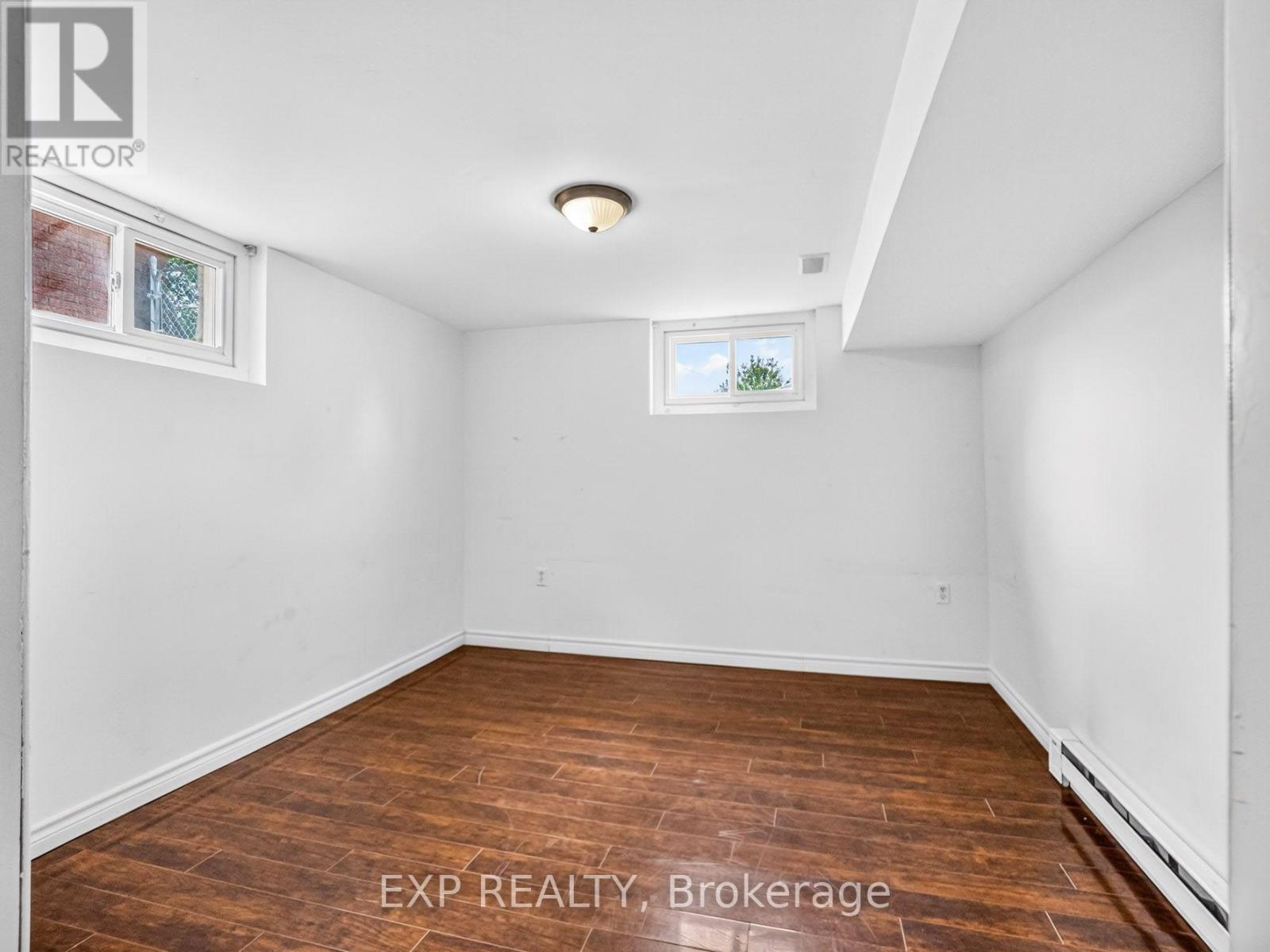 151 Wellington Street, Welland, Ontario  L3B 1B4 - Photo 19 - X13570986