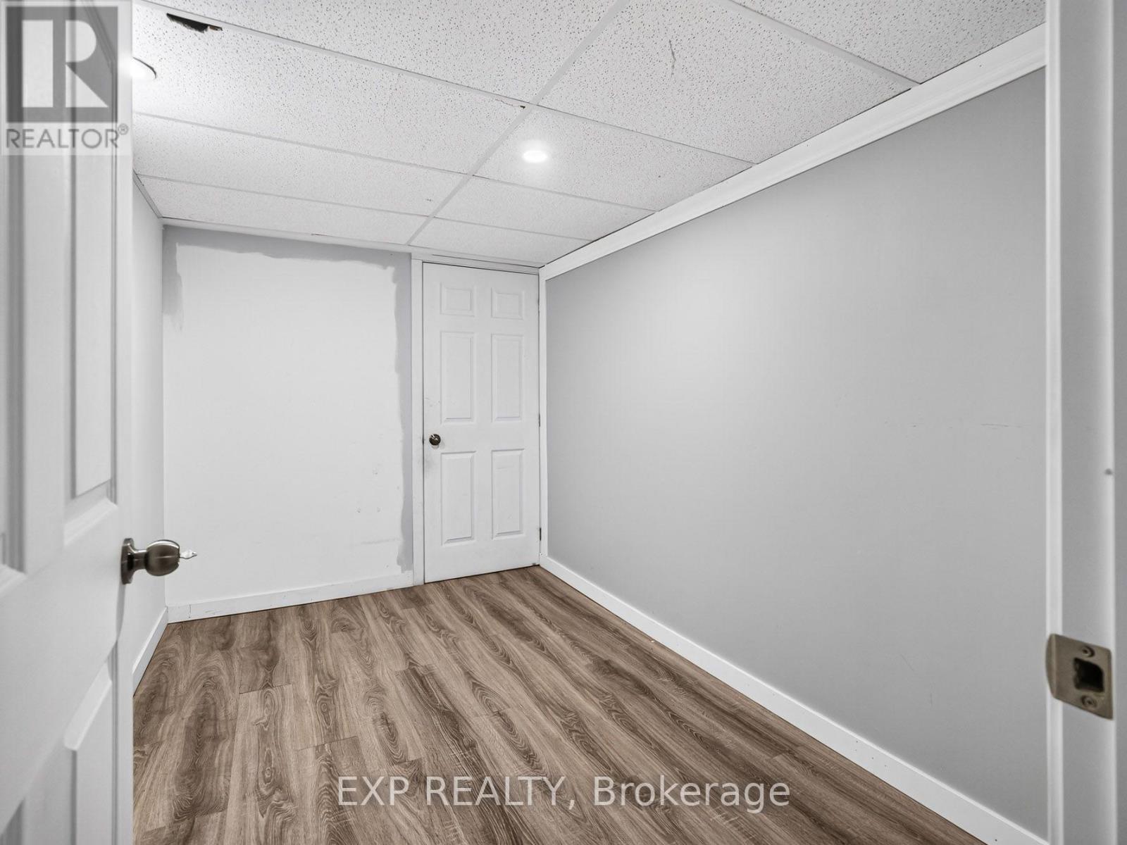 151 Wellington Street, Welland, Ontario  L3B 1B4 - Photo 20 - X13570986