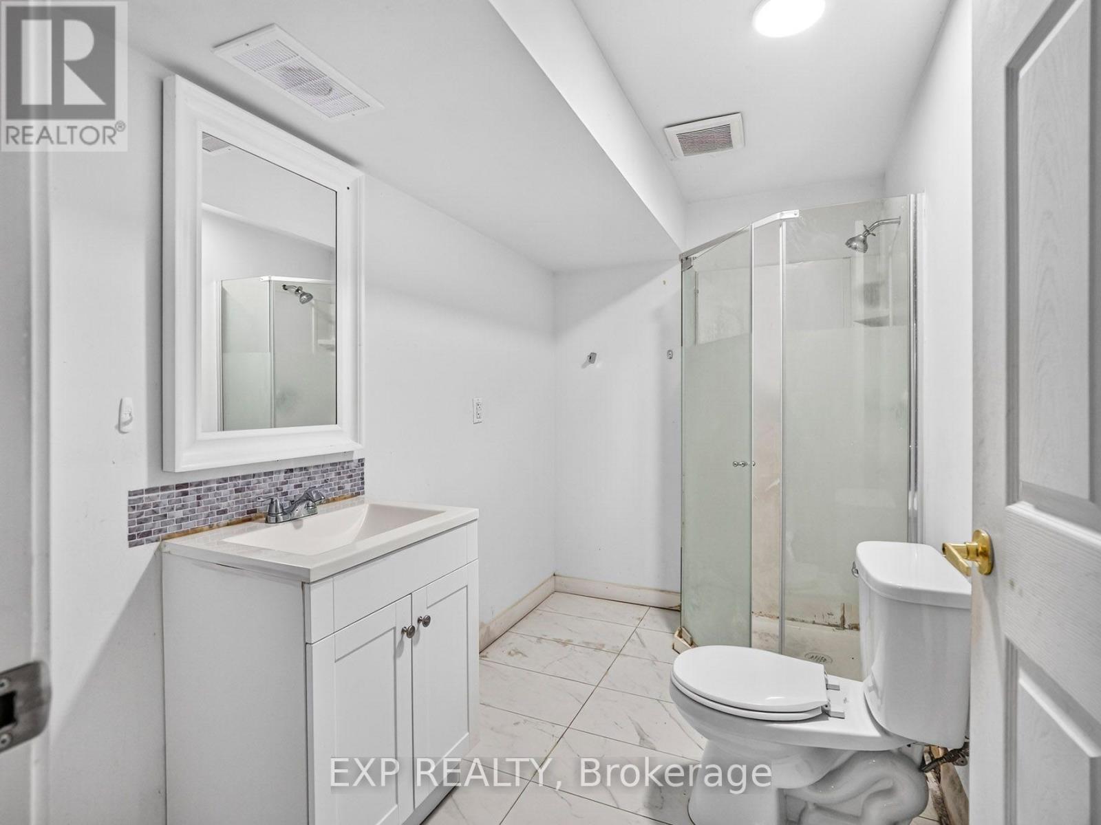 151 Wellington Street, Welland, Ontario  L3B 1B4 - Photo 21 - X13570986