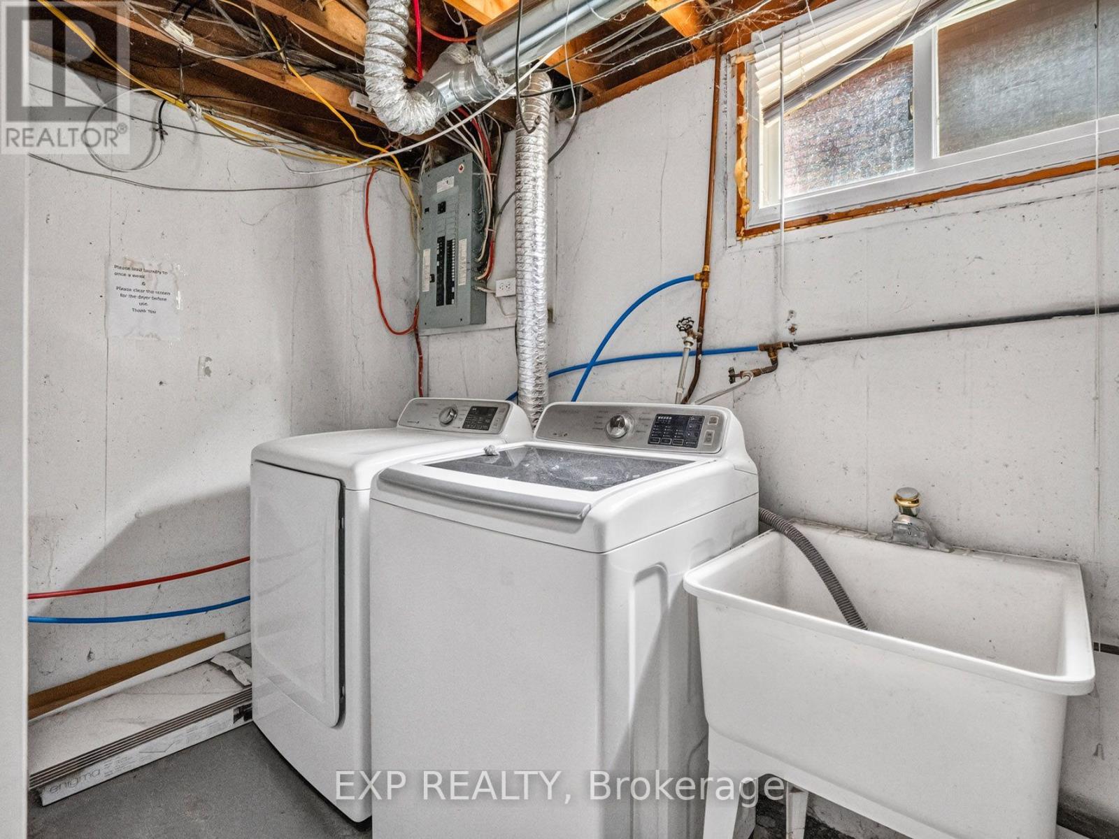 151 Wellington Street, Welland, Ontario  L3B 1B4 - Photo 22 - X13570986