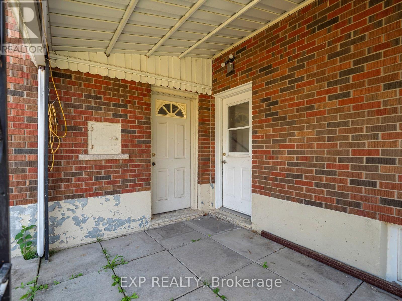 151 Wellington Street, Welland, Ontario  L3B 1B4 - Photo 24 - X13570986