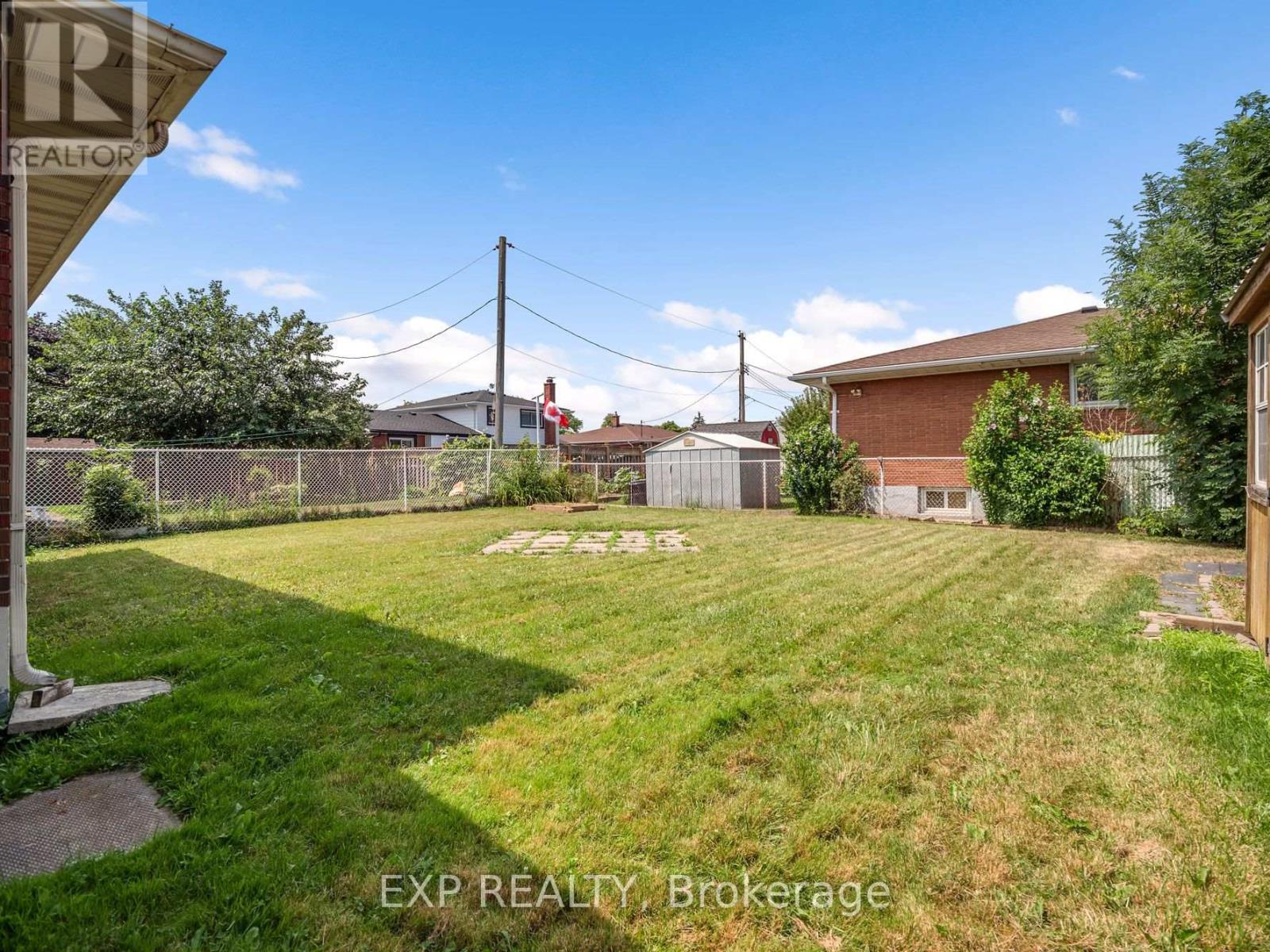 151 Wellington Street, Welland, Ontario  L3B 1B4 - Photo 26 - X13570986