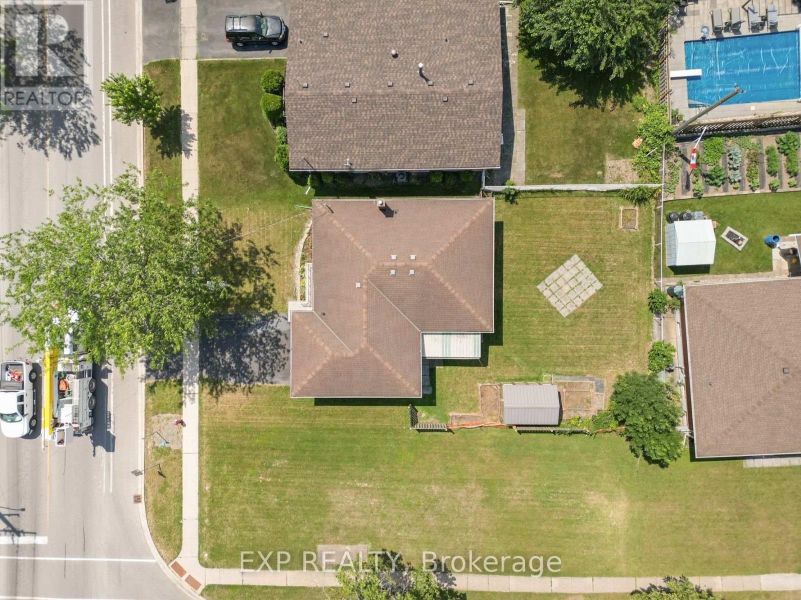 151 Wellington Street, Welland, Ontario  L3B 1B4 - Photo 31 - X13570986