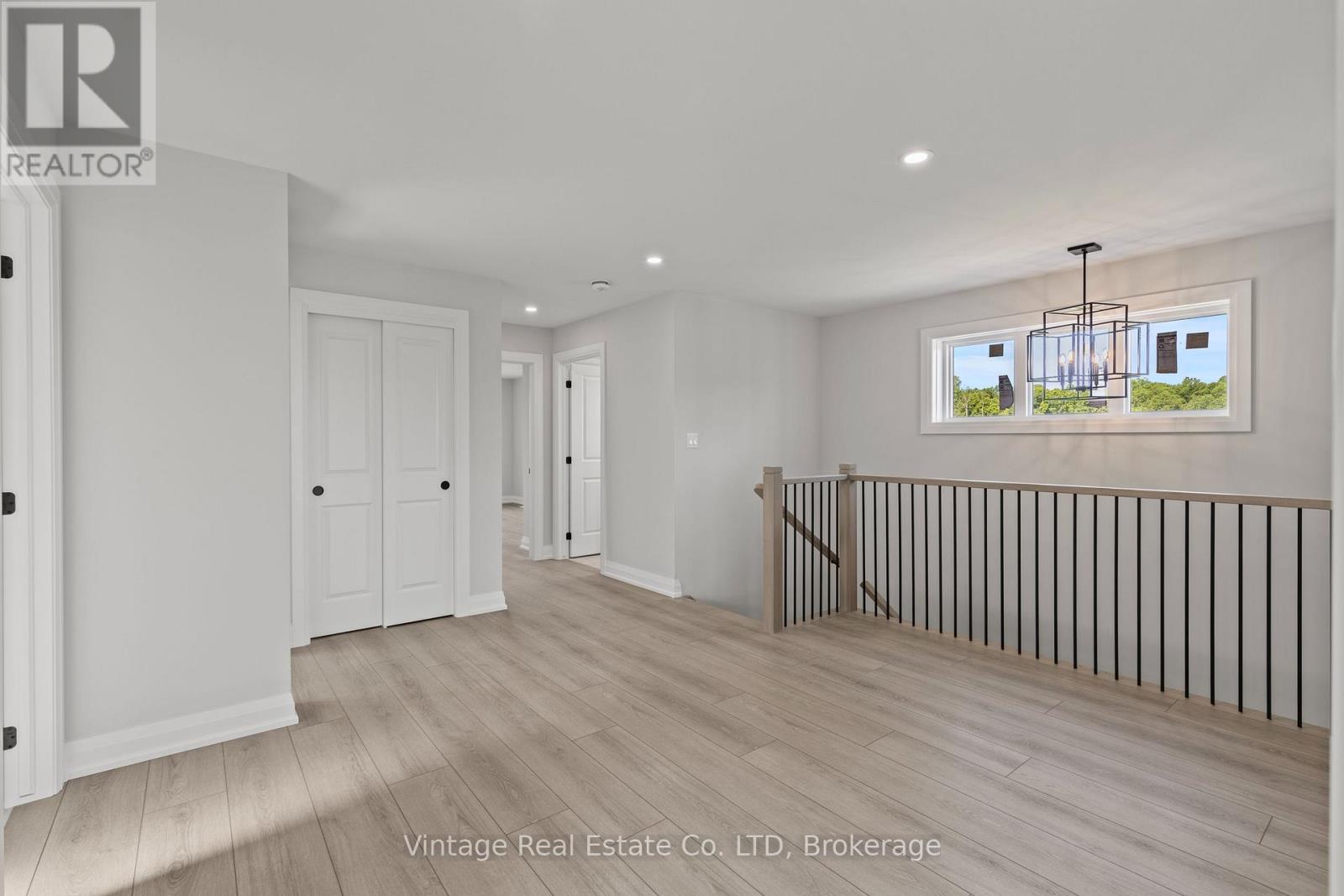 7455 Majestic Trail, Niagara Falls, Ontario  L2H 3V9 - Photo 12 - X13571020