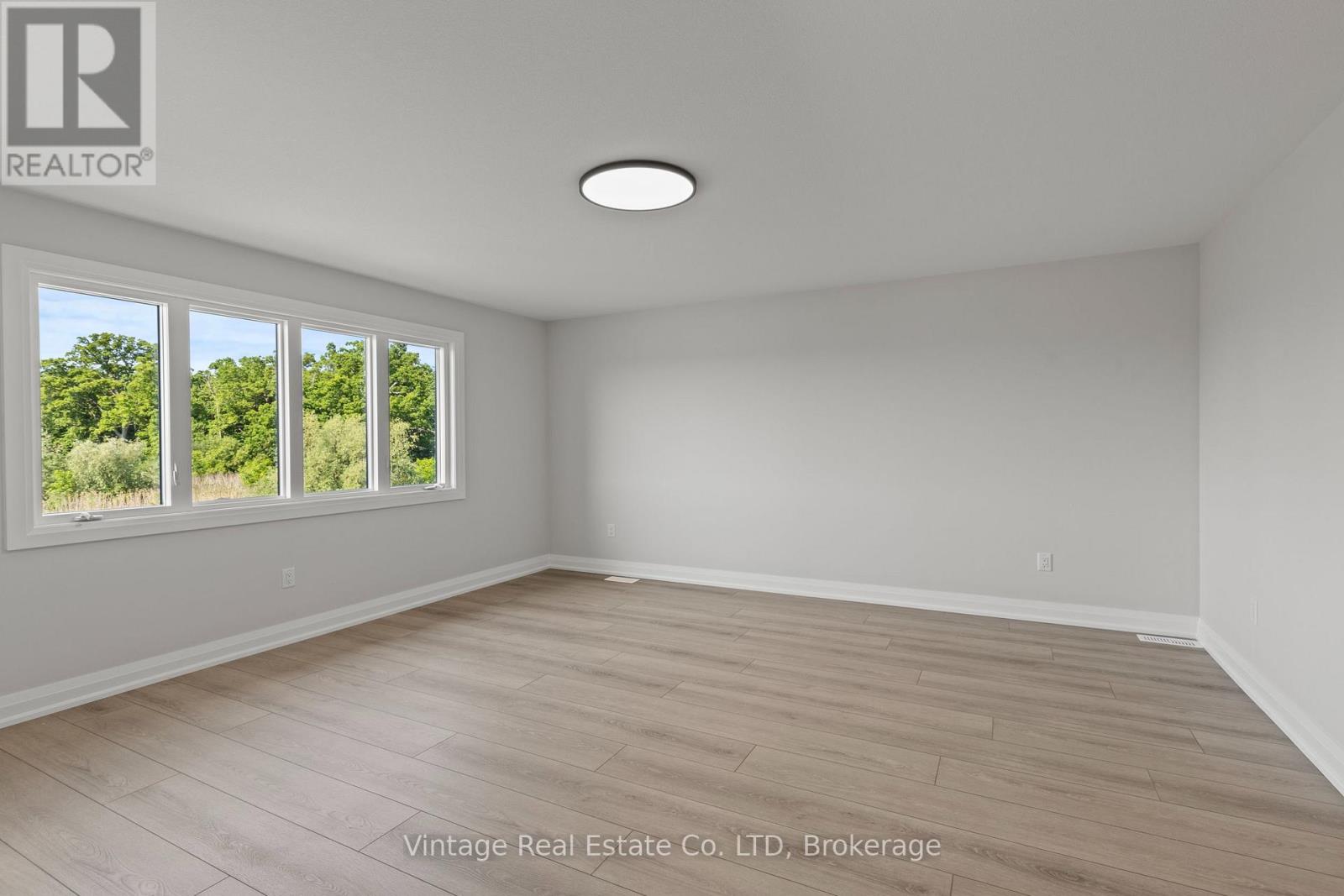 7455 Majestic Trail, Niagara Falls, Ontario  L2H 3V9 - Photo 14 - X13571020