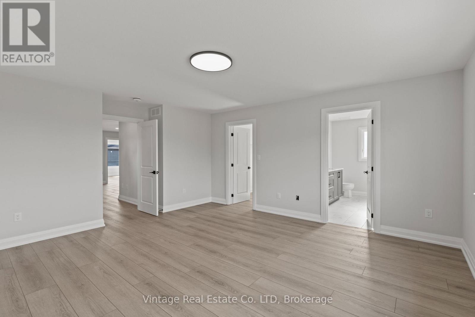 7455 Majestic Trail, Niagara Falls, Ontario  L2H 3V9 - Photo 15 - X13571020