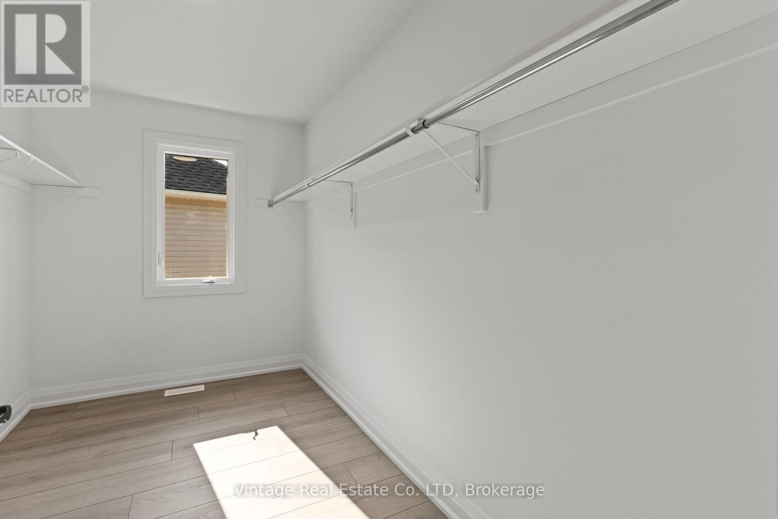 7455 Majestic Trail, Niagara Falls, Ontario  L2H 3V9 - Photo 18 - X13571020