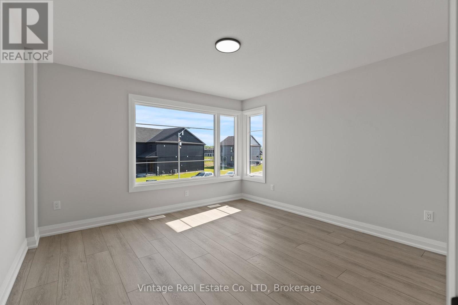7455 Majestic Trail, Niagara Falls, Ontario  L2H 3V9 - Photo 19 - X13571020