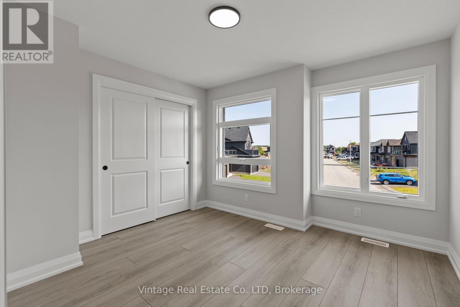 7455 Majestic Trail, Niagara Falls, Ontario  L2H 3V9 - Photo 20 - X13571020