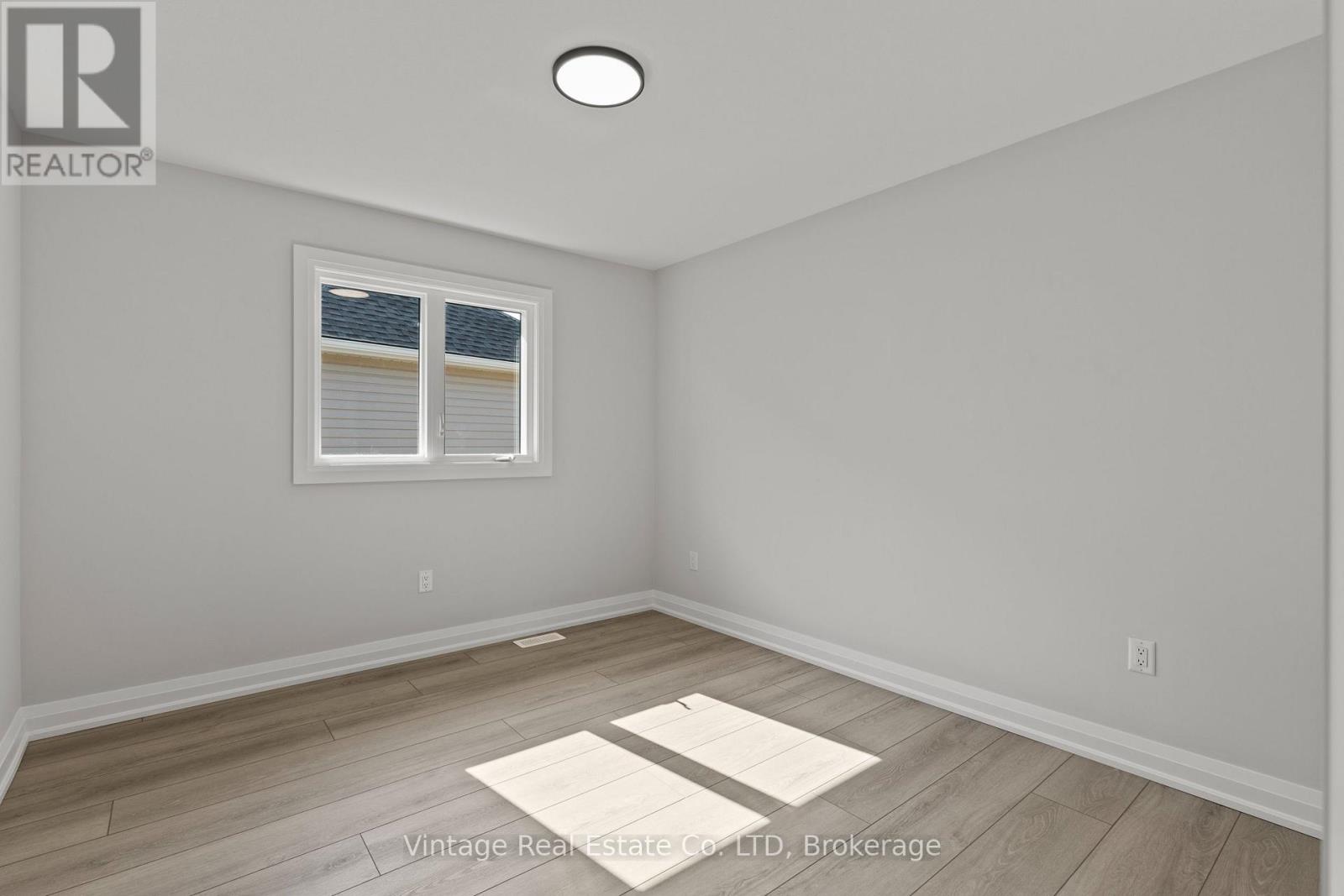 7455 Majestic Trail, Niagara Falls, Ontario  L2H 3V9 - Photo 21 - X13571020