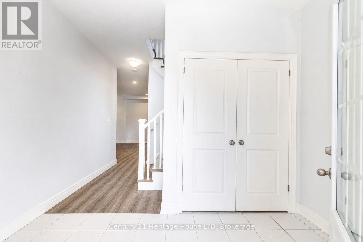 892 Burwell Street, Fort Erie, Ontario  L2A 1N1 - Photo 12 - X13571098