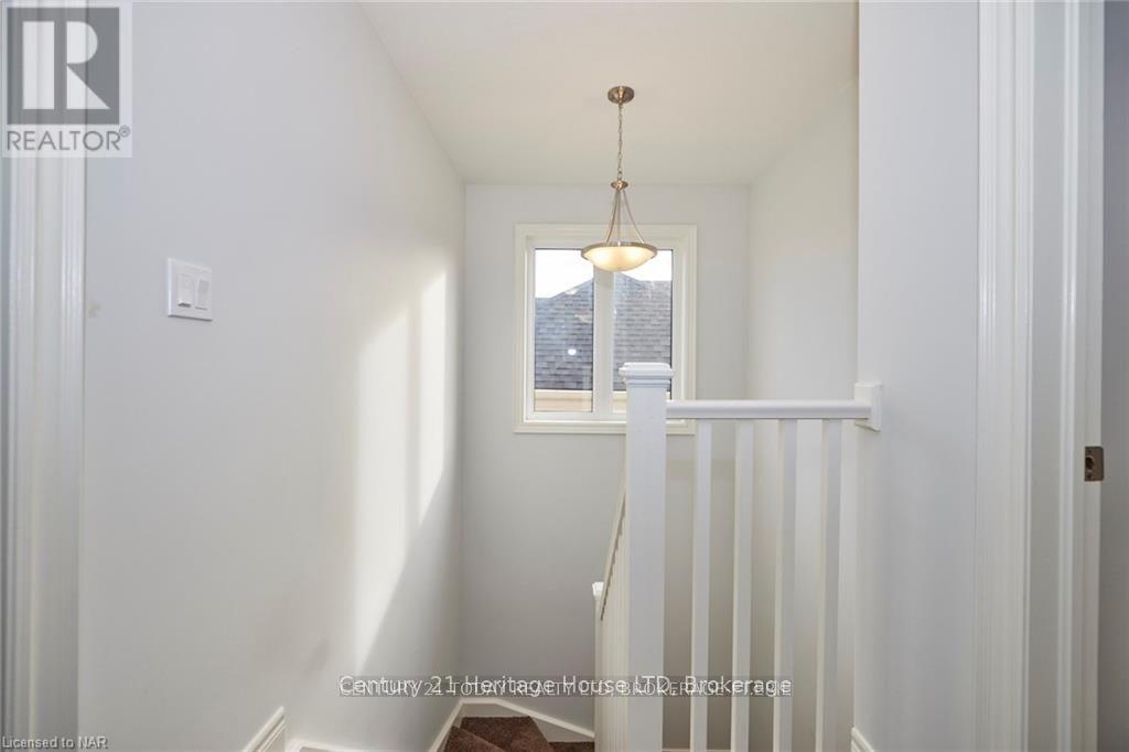 892 Burwell Street, Fort Erie, Ontario  L2A 1N1 - Photo 13 - X13571098