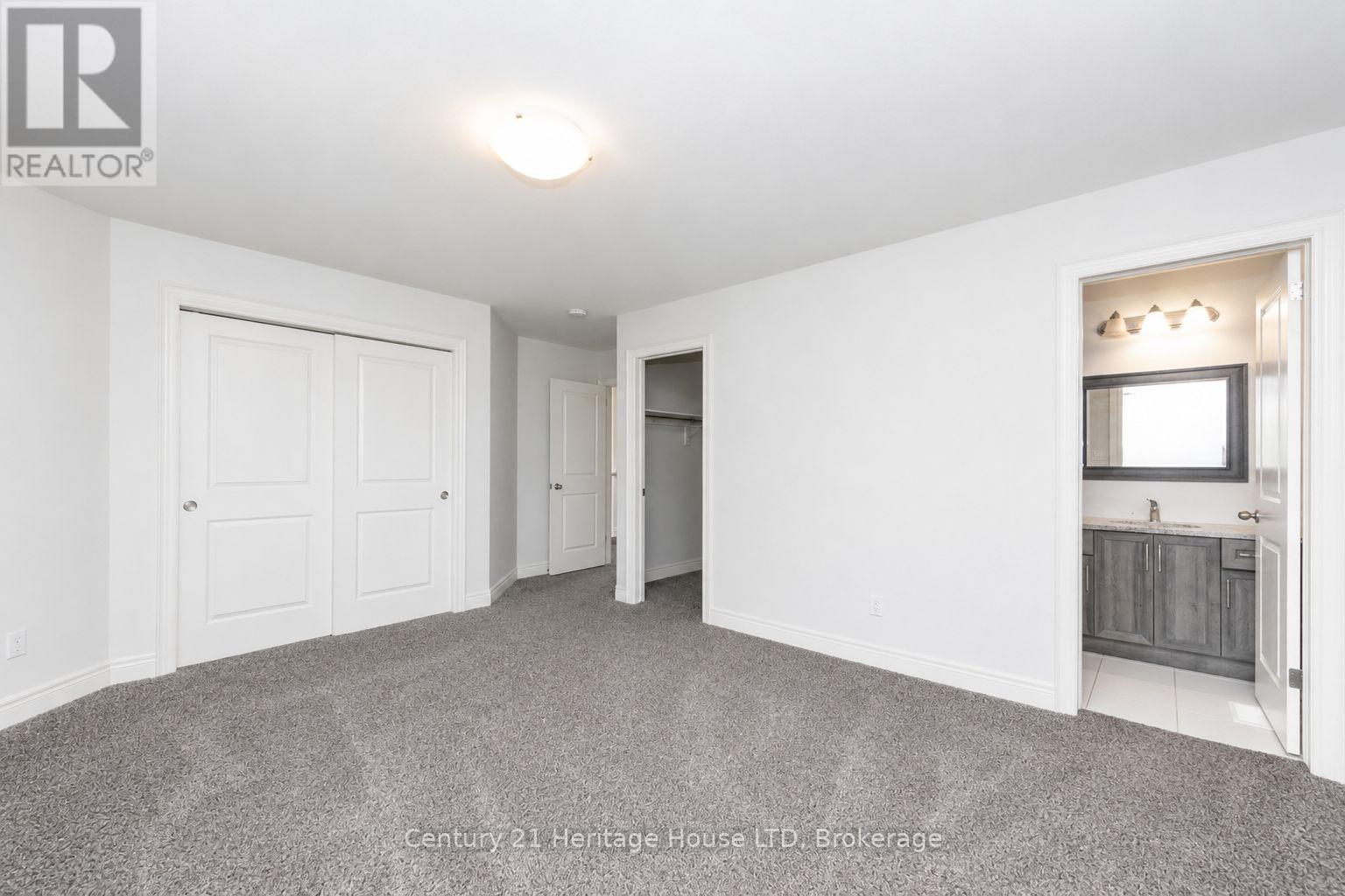 892 Burwell Street, Fort Erie, Ontario  L2A 1N1 - Photo 14 - X13571098