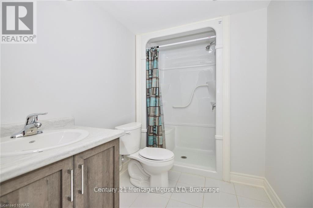 892 Burwell Street, Fort Erie, Ontario  L2A 1N1 - Photo 15 - X13571098