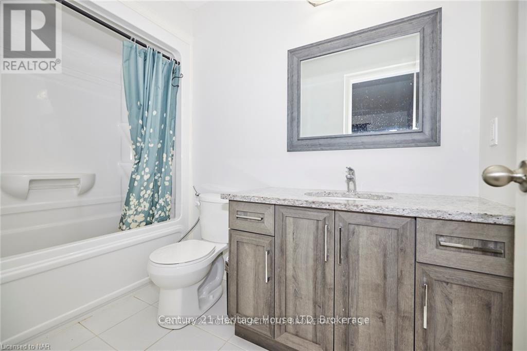 892 Burwell Street, Fort Erie, Ontario  L2A 1N1 - Photo 16 - X13571098