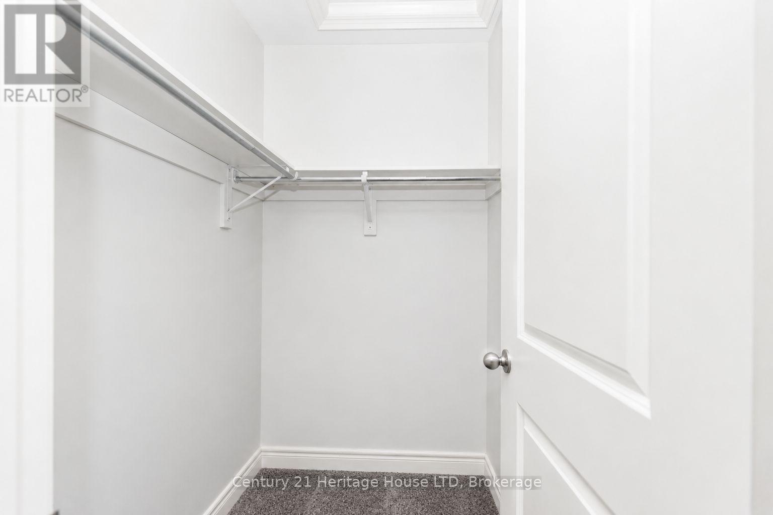 892 Burwell Street, Fort Erie, Ontario  L2A 1N1 - Photo 17 - X13571098