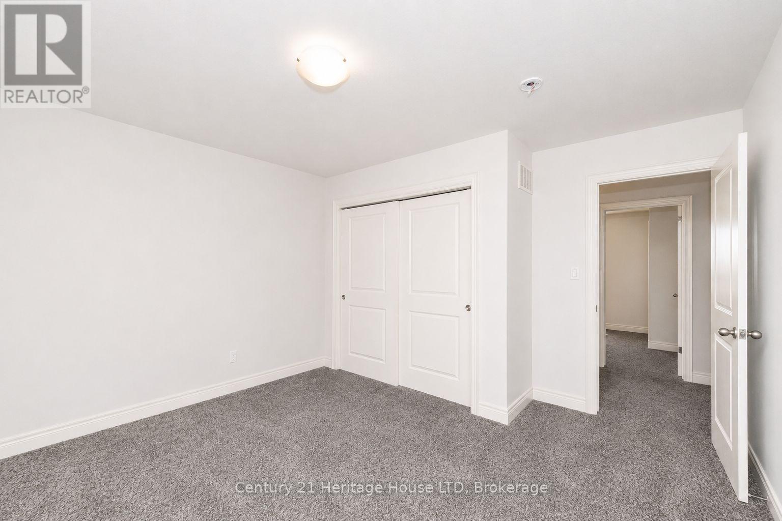 892 Burwell Street, Fort Erie, Ontario  L2A 1N1 - Photo 18 - X13571098
