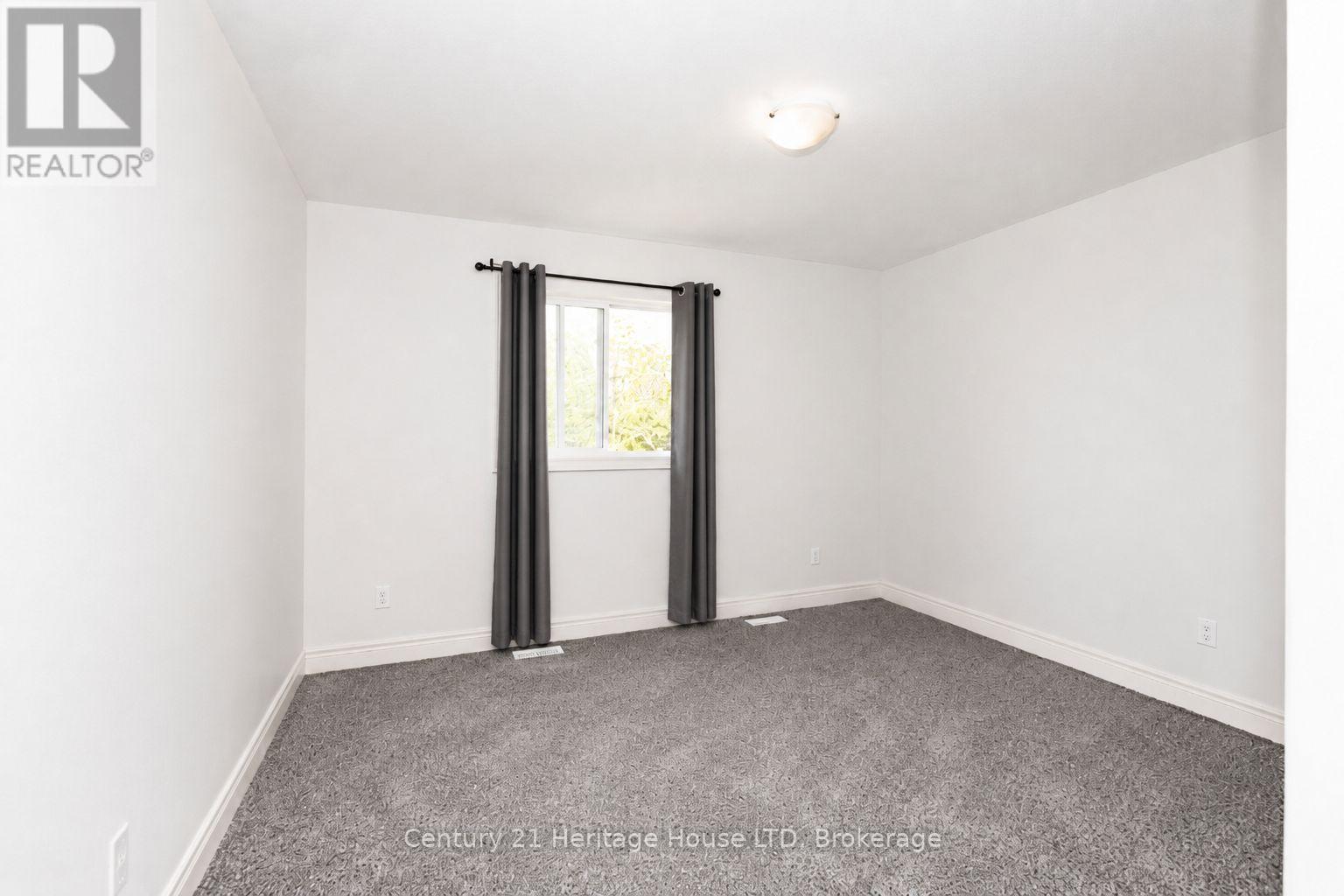 892 Burwell Street, Fort Erie, Ontario  L2A 1N1 - Photo 19 - X13571098