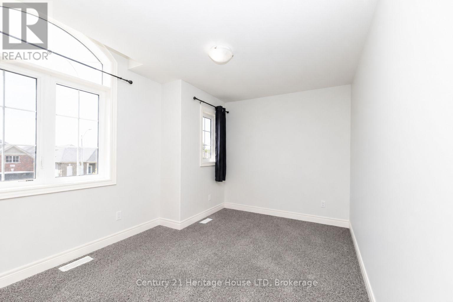 892 Burwell Street, Fort Erie, Ontario  L2A 1N1 - Photo 21 - X13571098