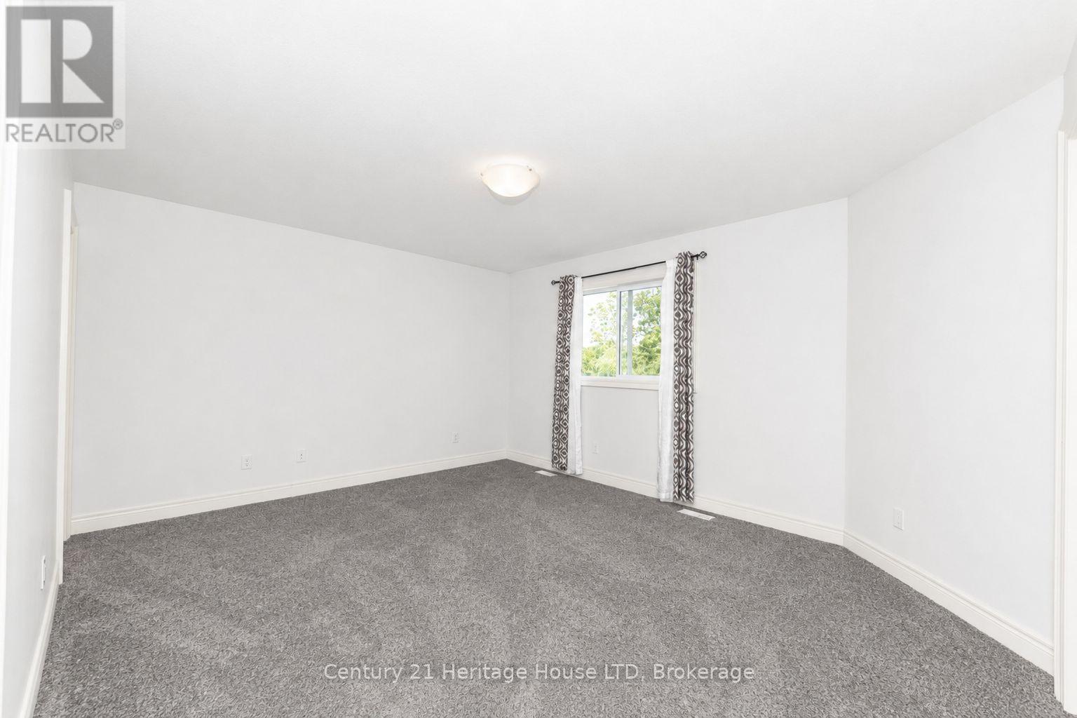 892 Burwell Street, Fort Erie, Ontario  L2A 1N1 - Photo 23 - X13571098
