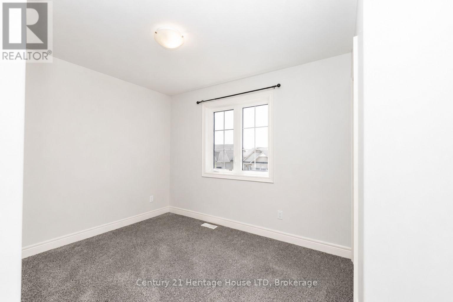 892 Burwell Street, Fort Erie, Ontario  L2A 1N1 - Photo 25 - X13571098