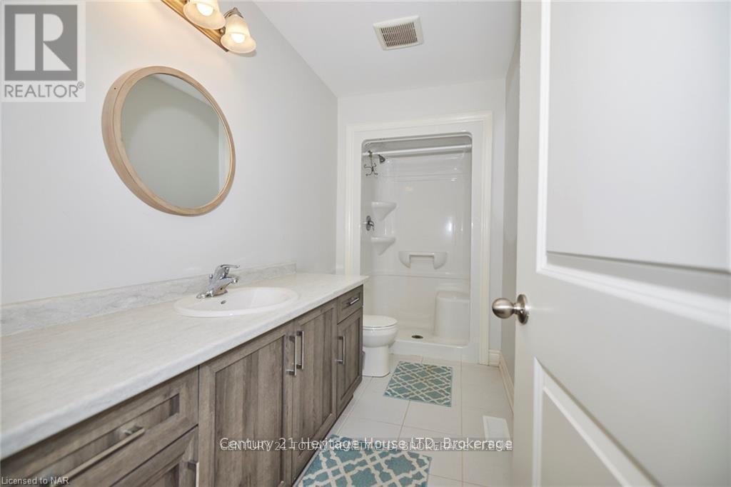 892 Burwell Street, Fort Erie, Ontario  L2A 1N1 - Photo 26 - X13571098