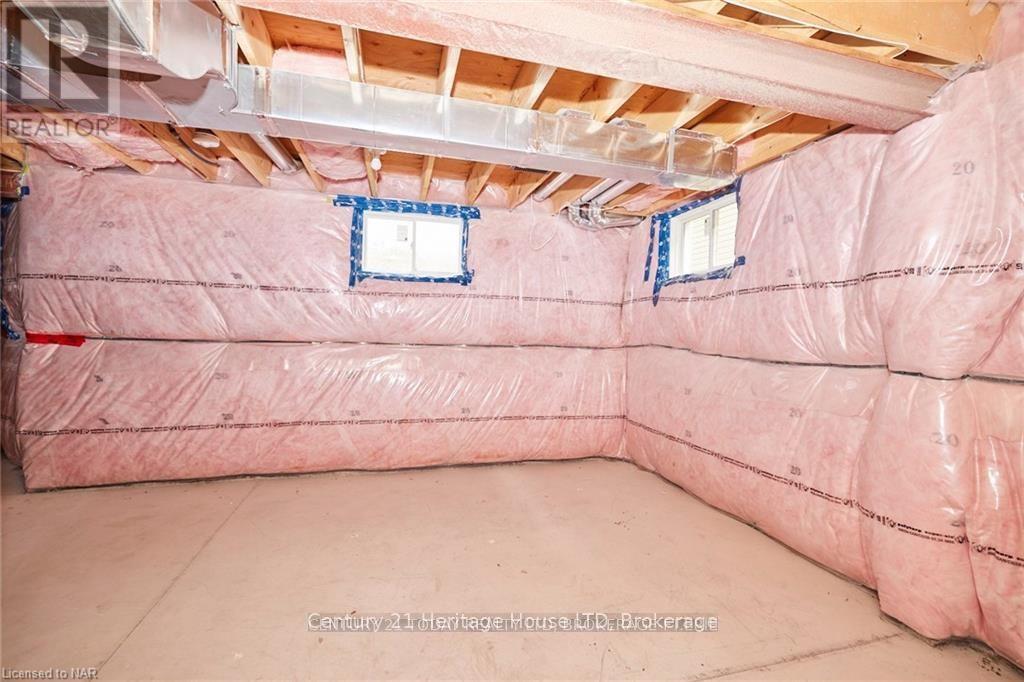 892 Burwell Street, Fort Erie, Ontario  L2A 1N1 - Photo 27 - X13571098