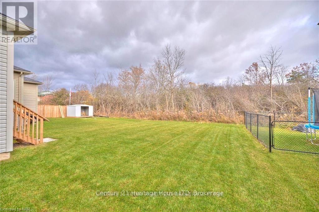 892 Burwell Street, Fort Erie, Ontario  L2A 1N1 - Photo 29 - X13571098
