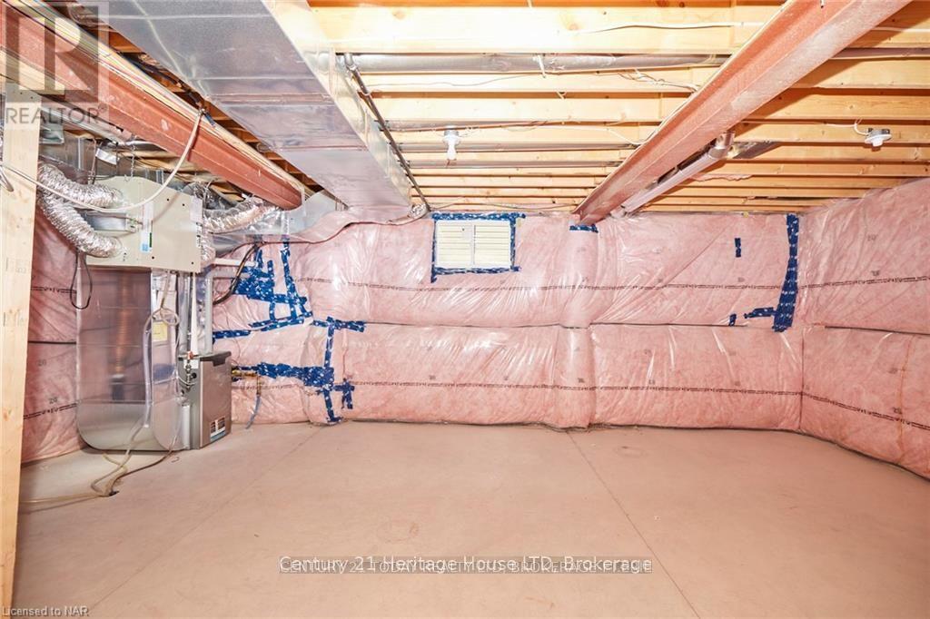 892 Burwell Street, Fort Erie, Ontario  L2A 1N1 - Photo 30 - X13571098