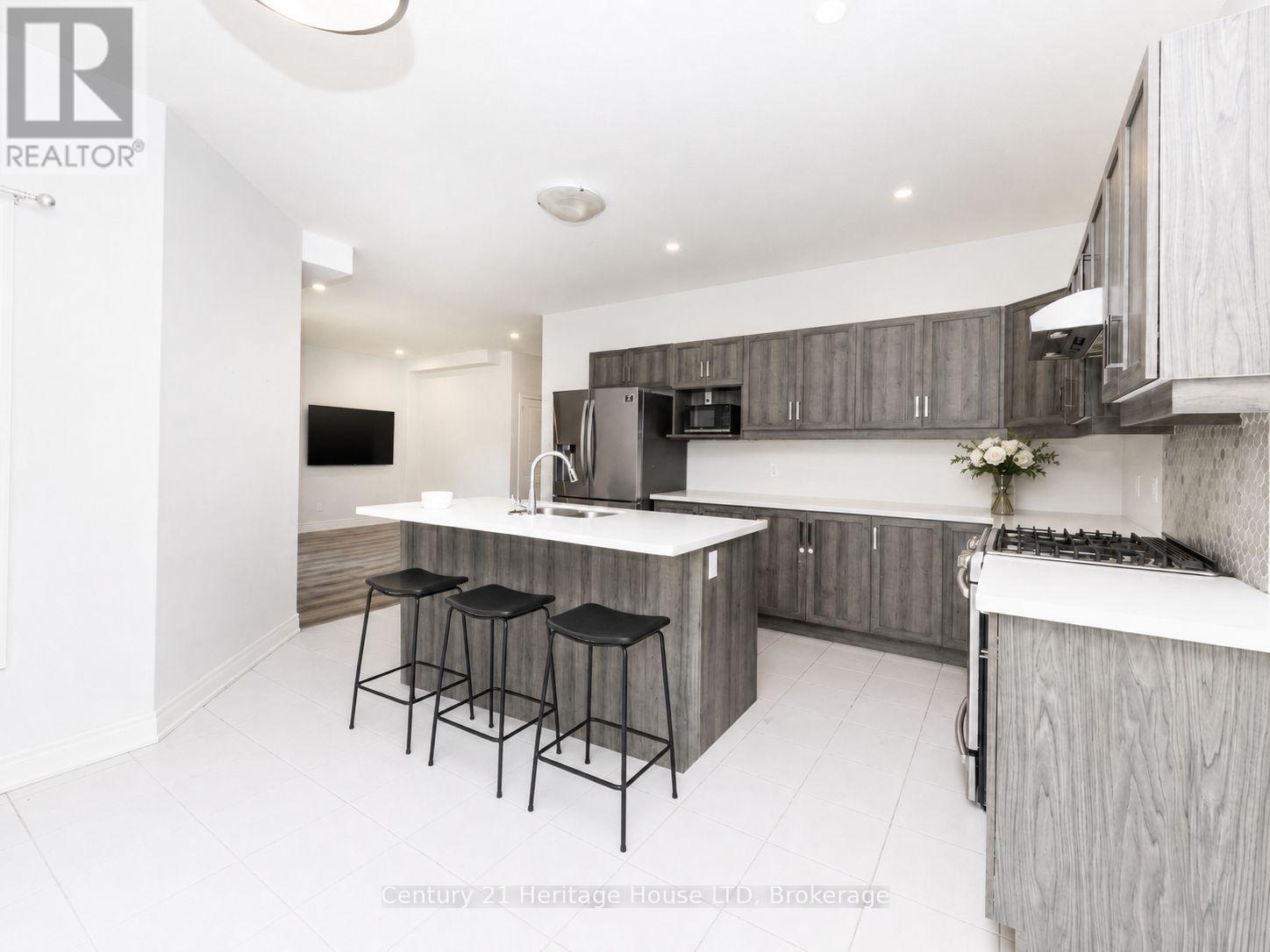 892 Burwell Street, Fort Erie, Ontario  L2A 1N1 - Photo 8 - X13571098