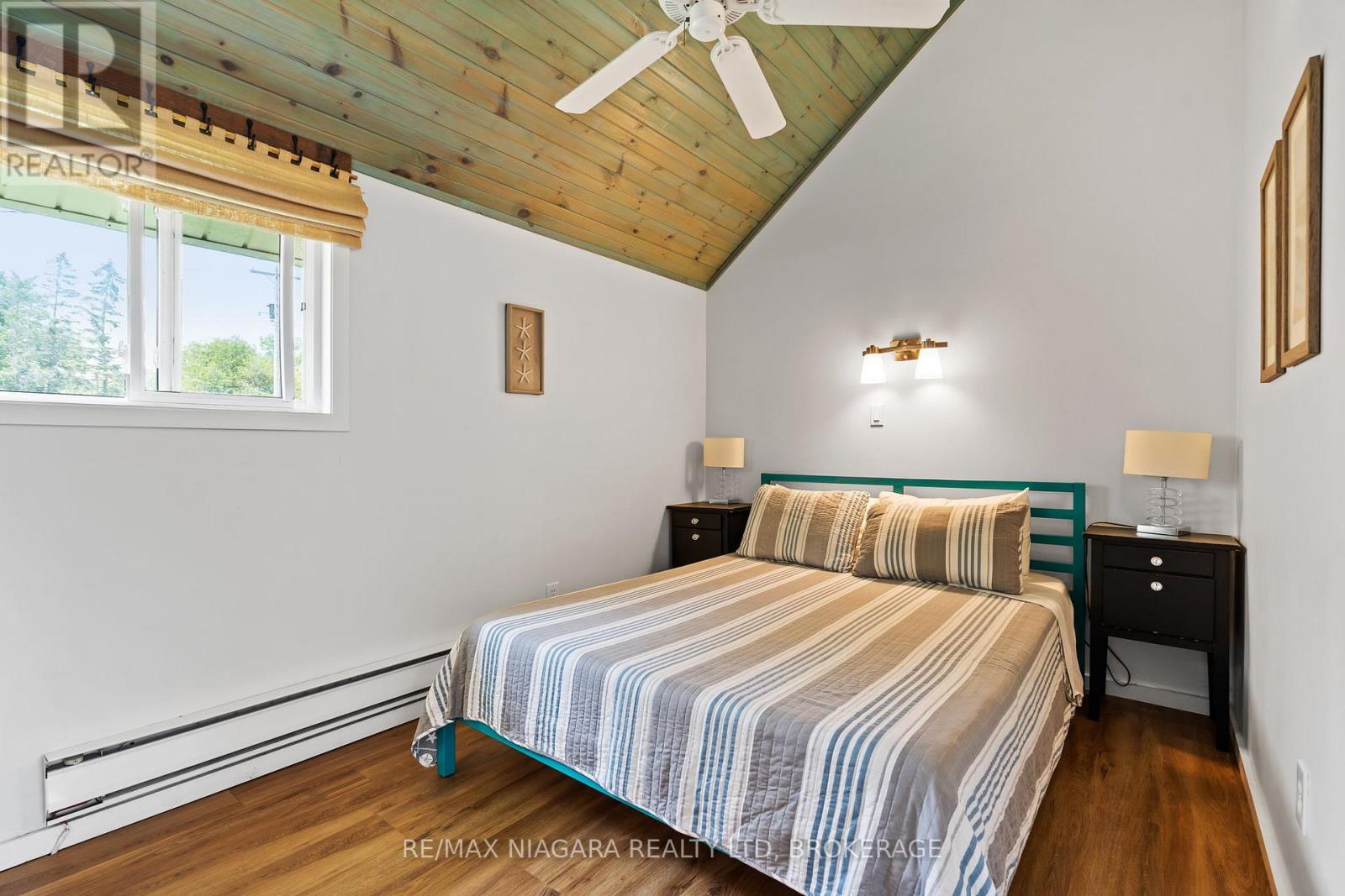 12343 Lakeshore Road, Wainfleet, Ontario  L0S 1V0 - Photo 10 - X13571370