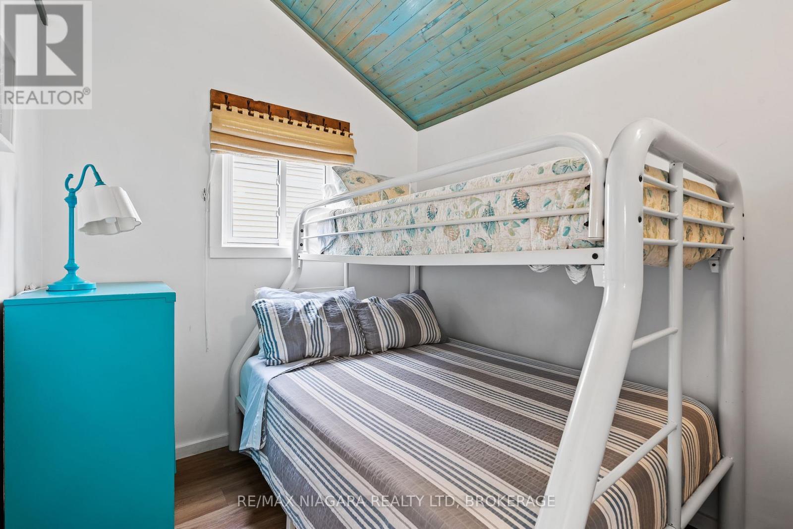 12343 Lakeshore Road, Wainfleet, Ontario  L0S 1V0 - Photo 14 - X13571370