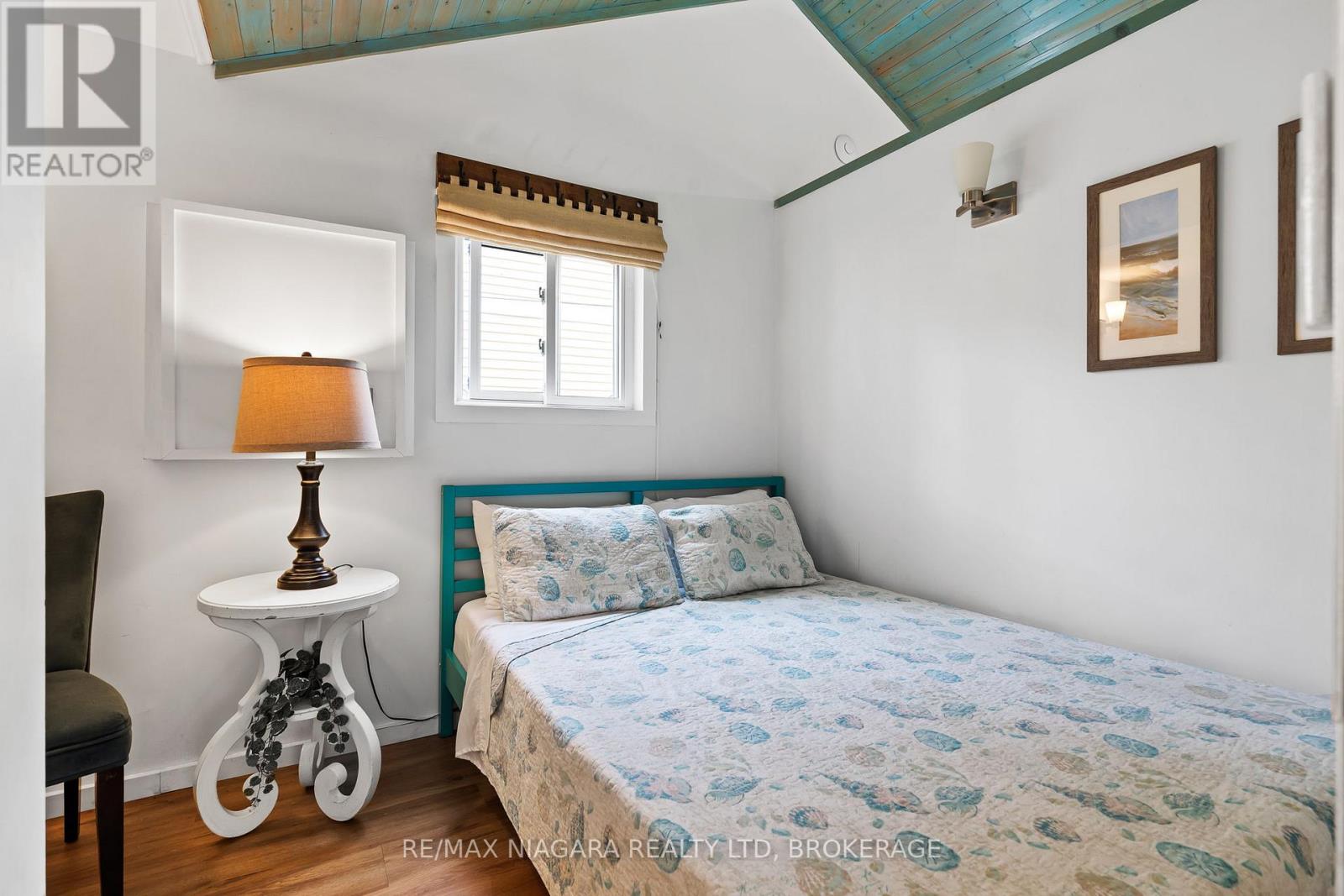 12343 Lakeshore Road, Wainfleet, Ontario  L0S 1V0 - Photo 15 - X13571370