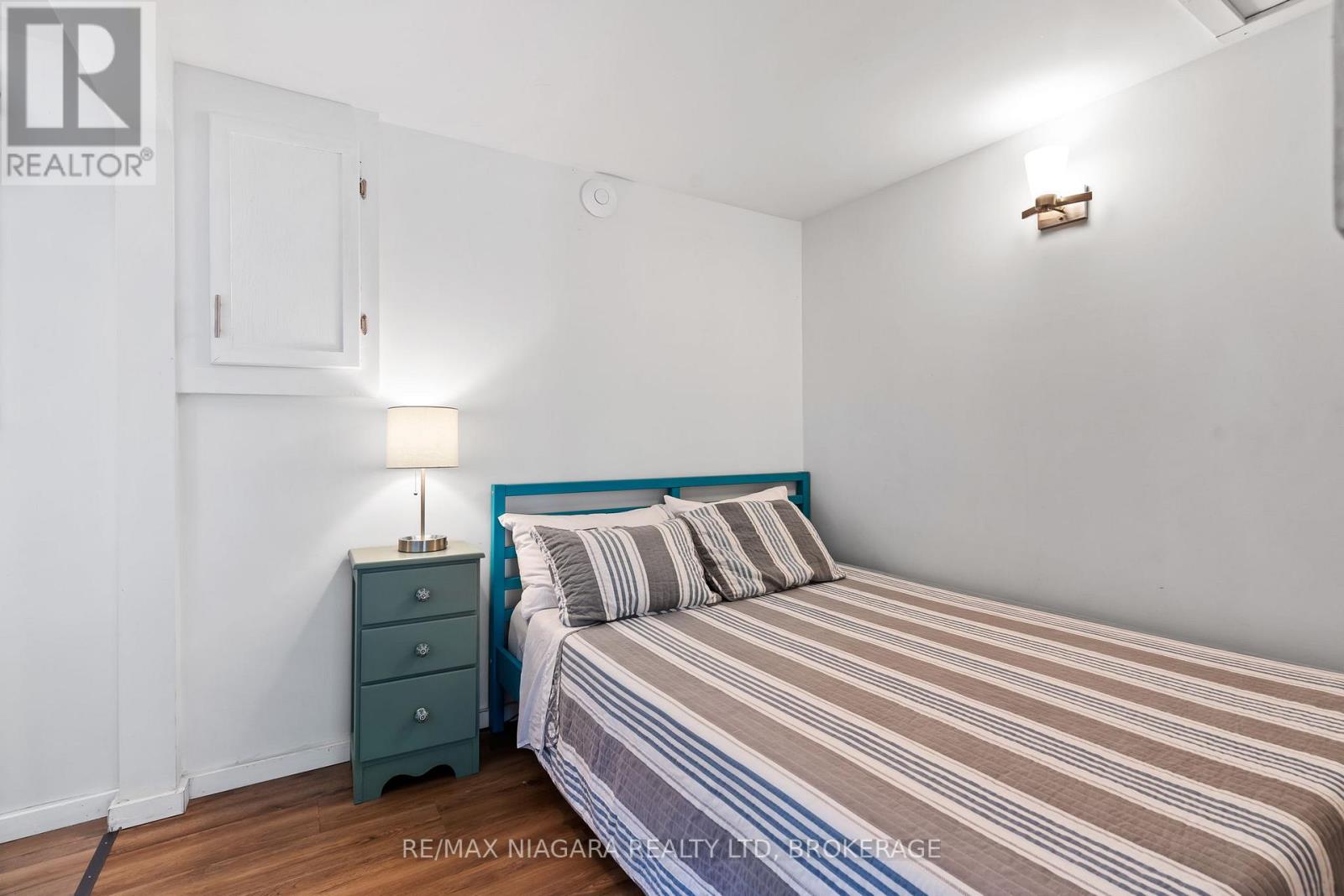 12343 Lakeshore Road, Wainfleet, Ontario  L0S 1V0 - Photo 19 - X13571370