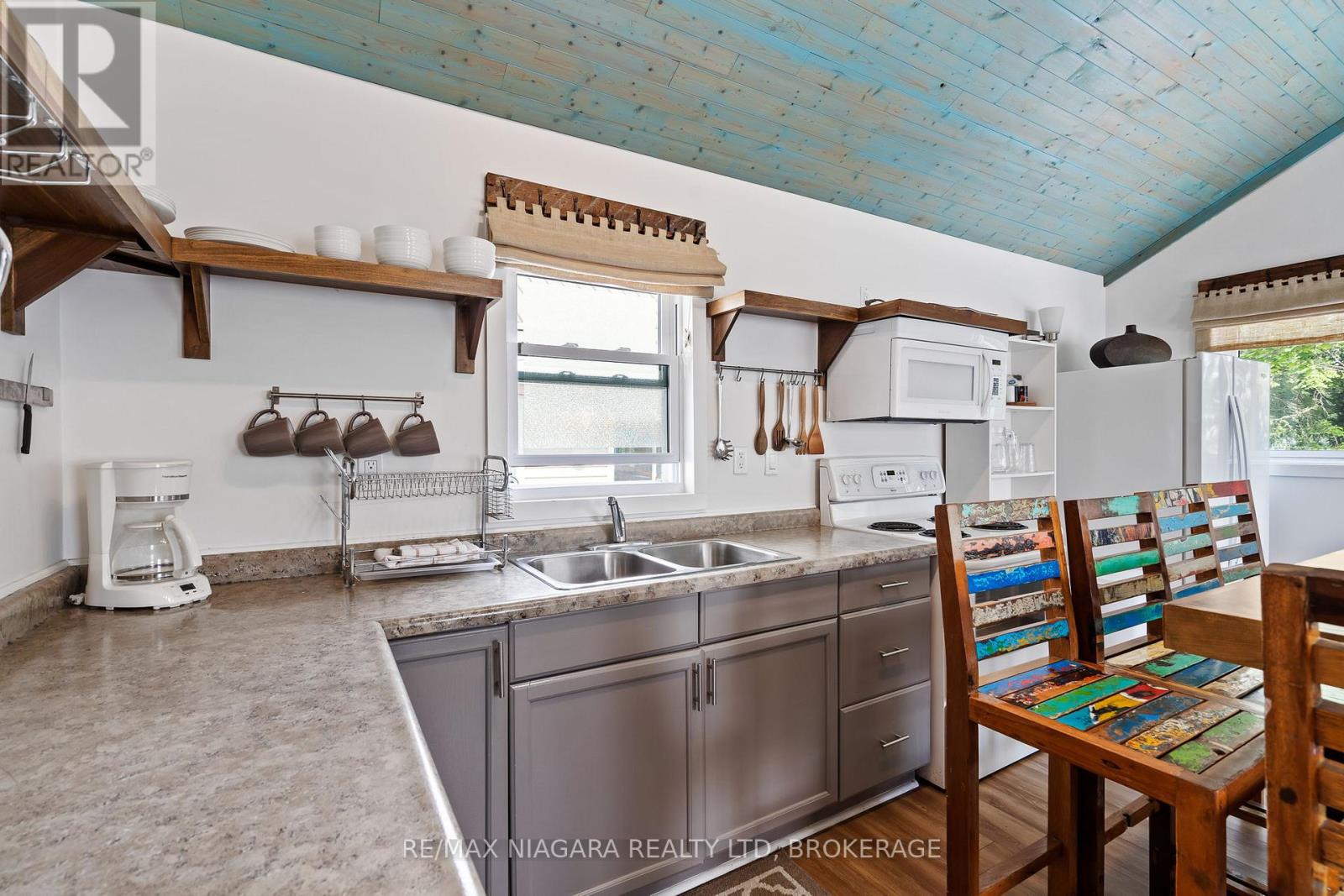 12343 Lakeshore Road, Wainfleet, Ontario  L0S 1V0 - Photo 21 - X13571370
