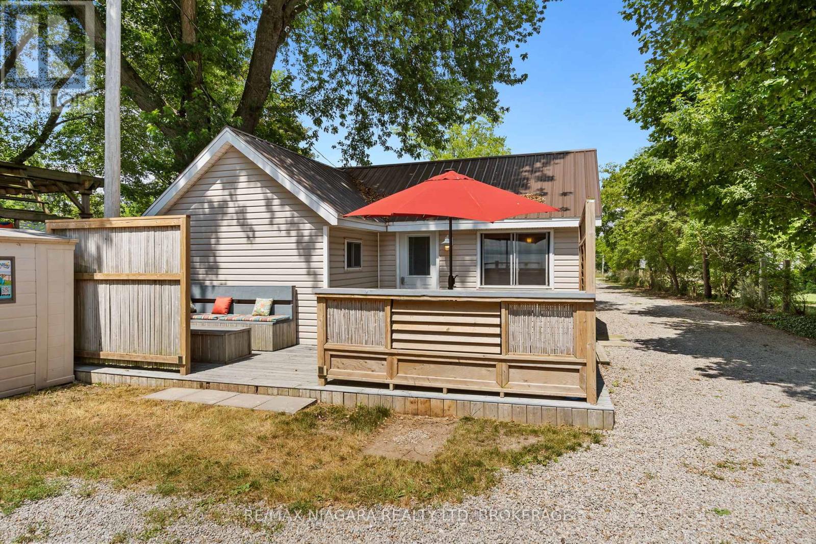 12343 Lakeshore Road, Wainfleet, Ontario  L0S 1V0 - Photo 41 - X13571370