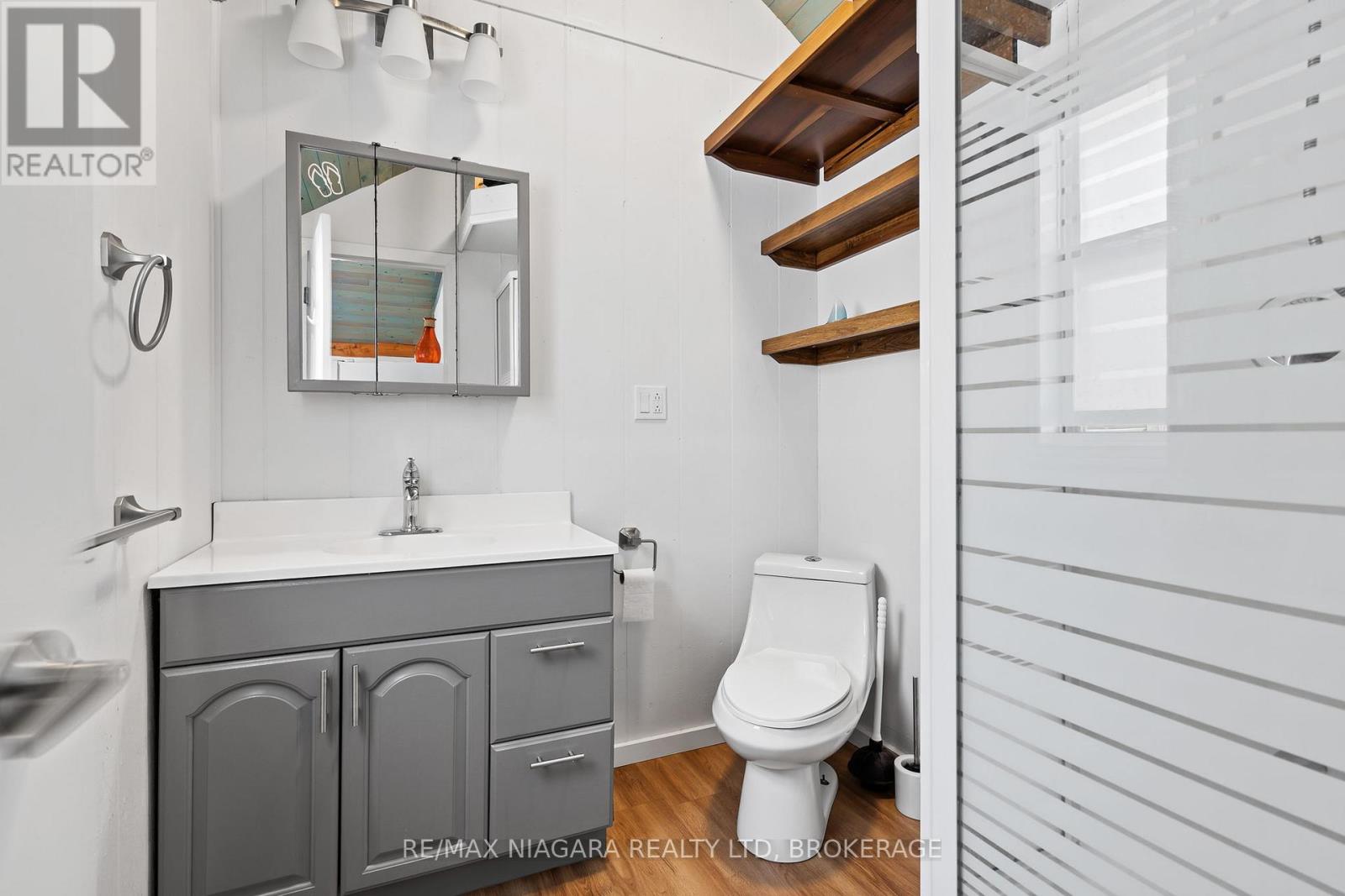 12343 Lakeshore Road, Wainfleet, Ontario  L0S 1V0 - Photo 26 - X13571386