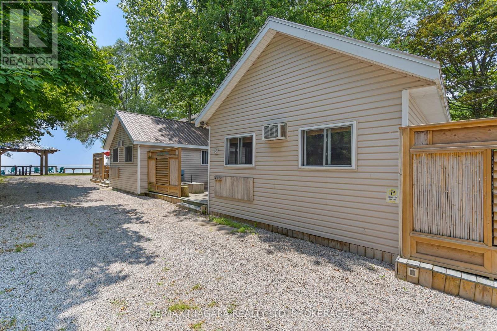 12343 Lakeshore Road, Wainfleet, Ontario  L0S 1V0 - Photo 28 - X13571386