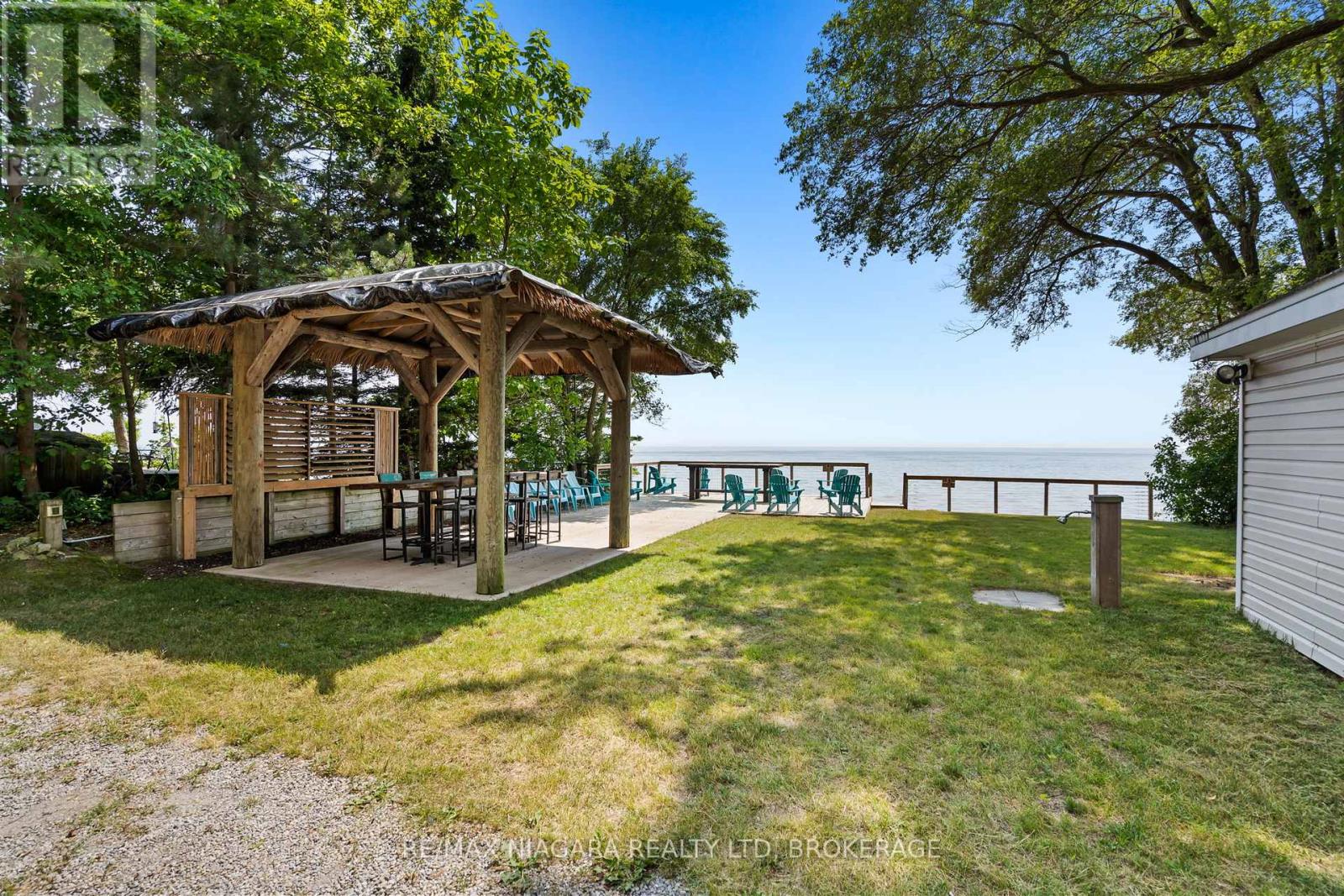 12343 Lakeshore Road, Wainfleet, Ontario  L0S 1V0 - Photo 41 - X13571386