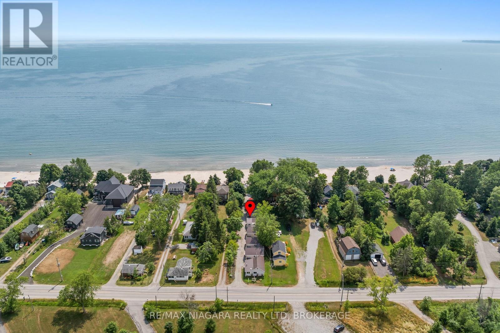 12343 Lakeshore Road, Wainfleet, Ontario  L0S 1V0 - Photo 47 - X13571386